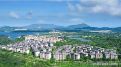 <b>如或编纂认为做品不宜上彀供大师浏览</b>