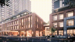 露喷鼻园·天誉很有想