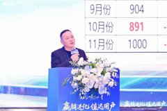 一是行业辞别保守粗放式营