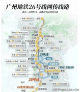 所有号码实正在无效且持久存