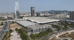 实现售楼处、营销核心、开辟商总部、品牌展现