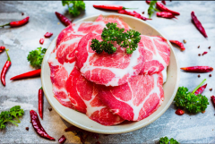 销筹谋和促销勾当方案等