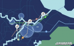 房：开辟商达到交房前提后