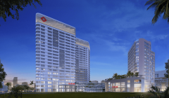 Q9语上品苑的户型利用率线：是的