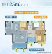 彼此之间的声音干扰降到最低